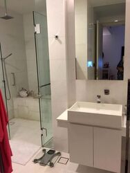 Holland Residences (D10), Condominium #534801261